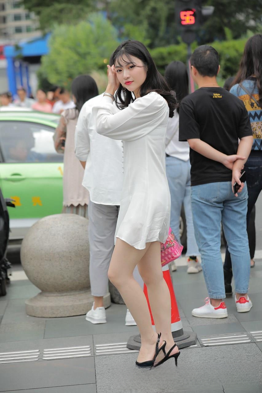 JPK53259-o3ghmmtreyf.jpg