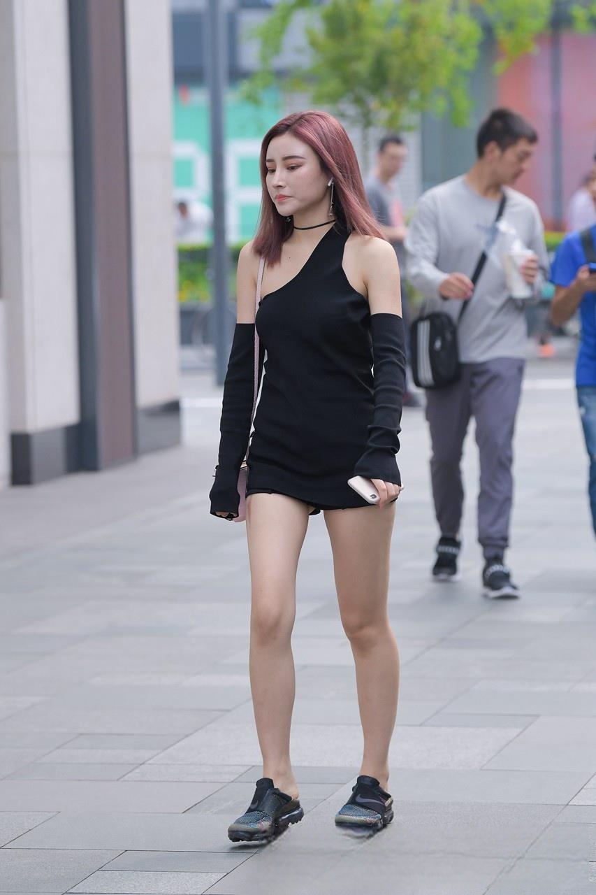 JPK53253-lcgvovyntcm.jpg