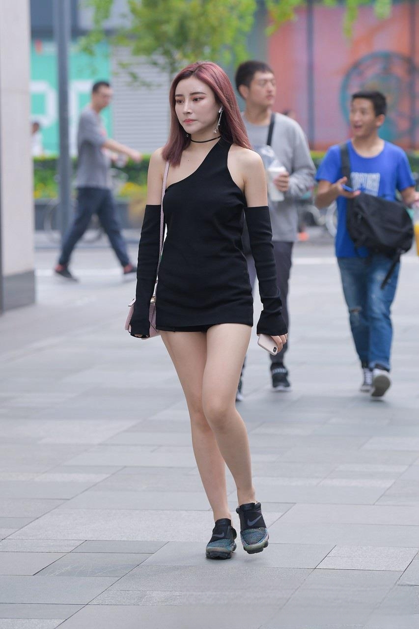 JPK53253-occfoth3fb1.jpg