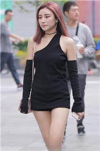 JPK53253-a1hwekvm5qh.jpg
