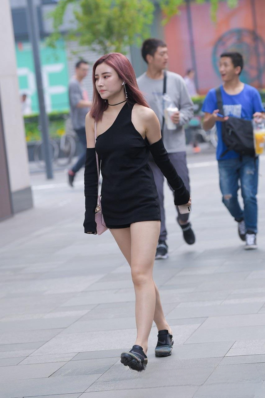 JPK53253-mgtmj2h3rd1.jpg