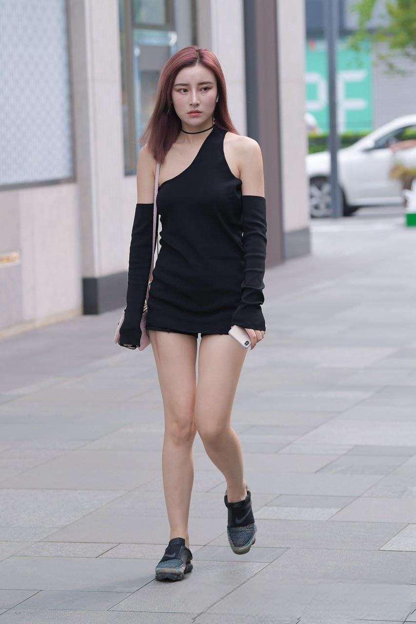 JPK53253-5uy34dtried.jpg