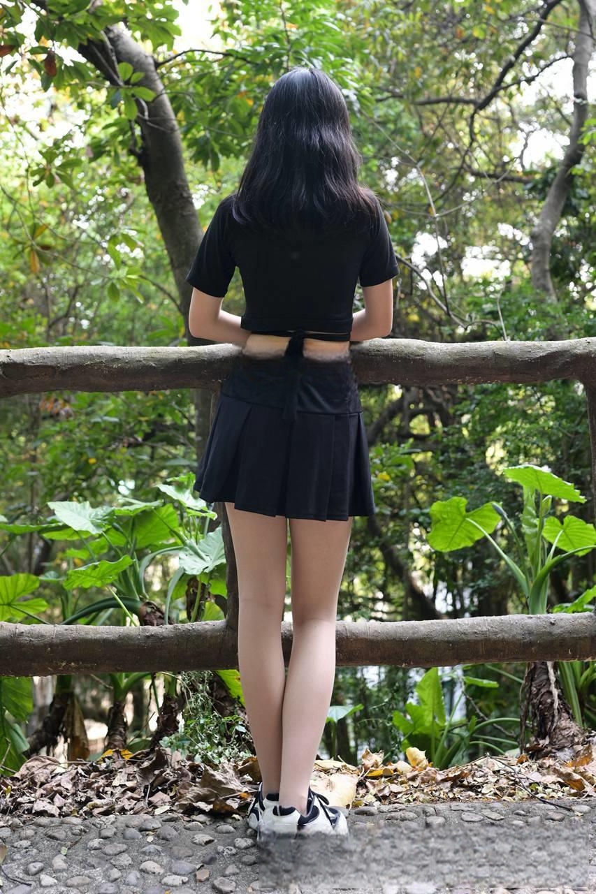 JPK53247-cikd2l5cxci.jpg