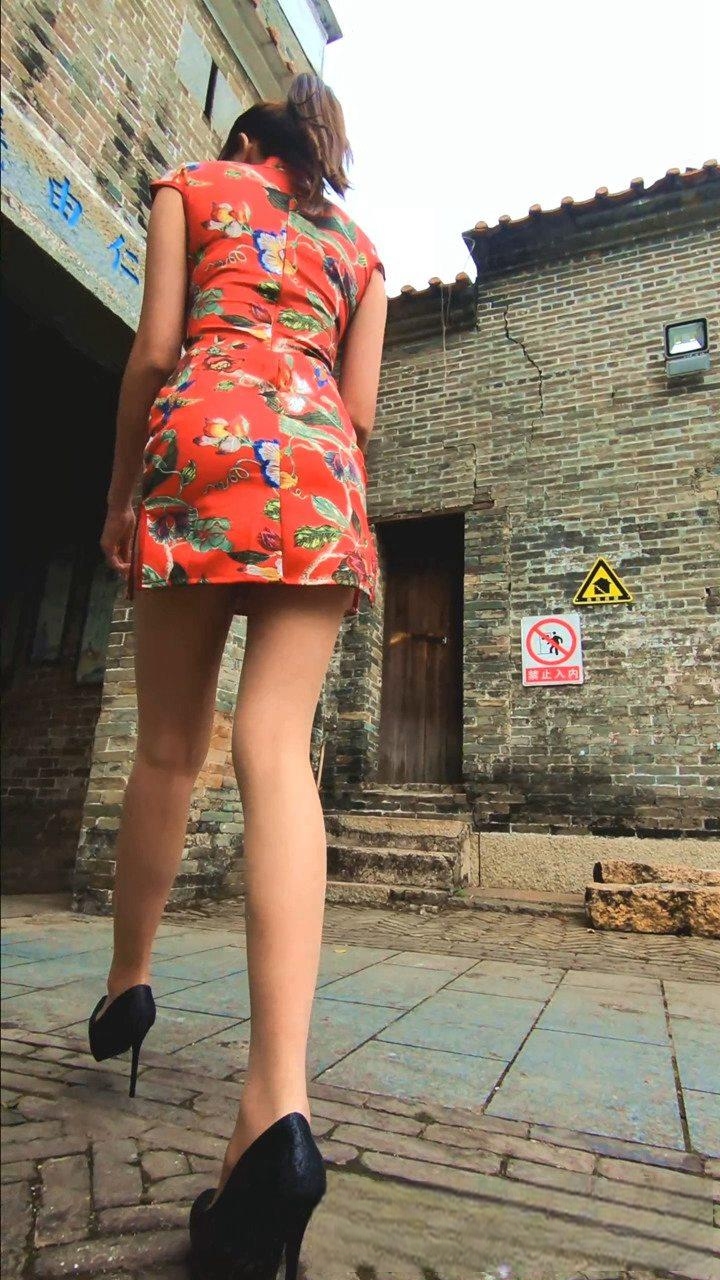 JPK53246-yq4yutt2pon.jpg