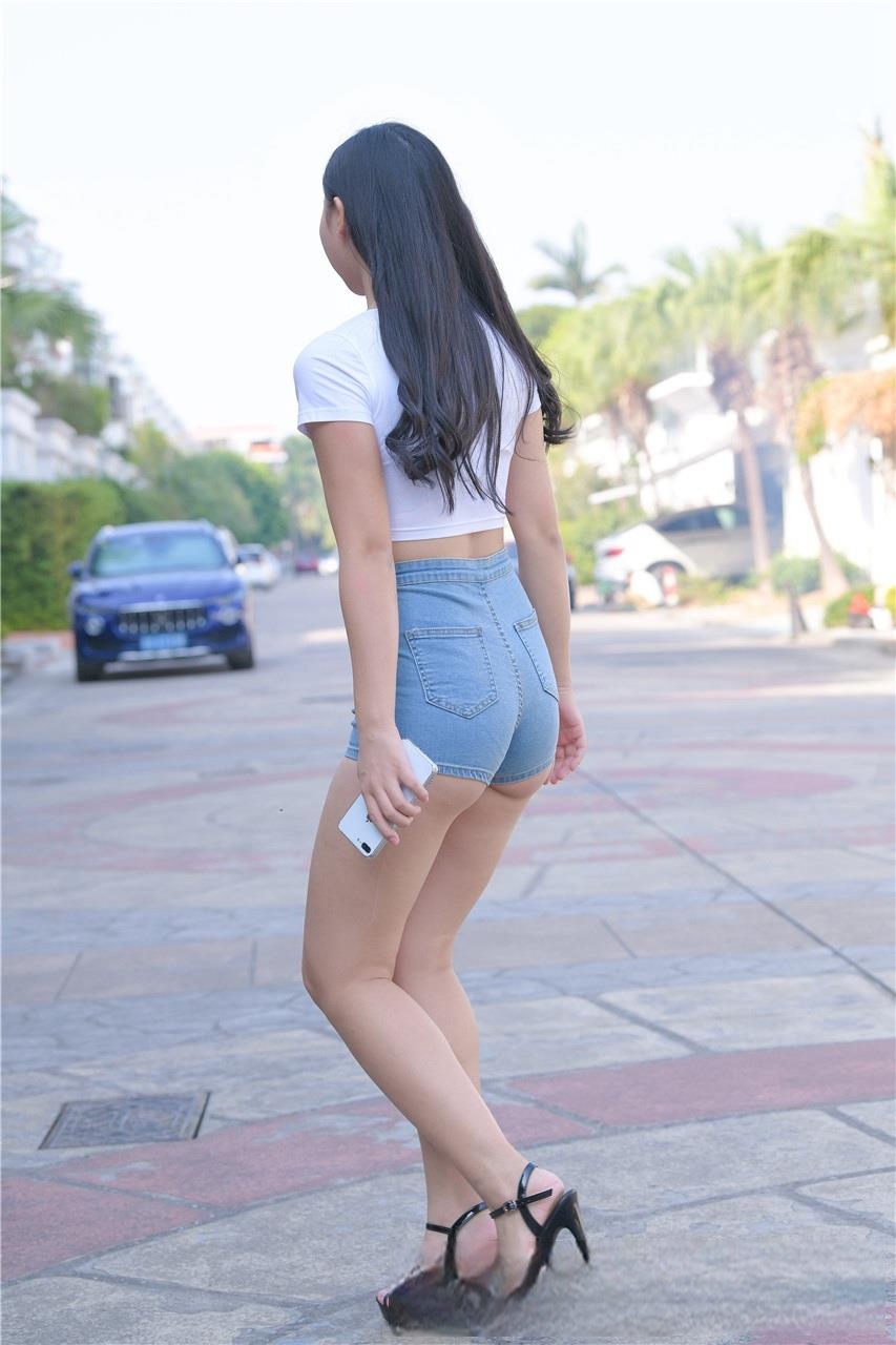 JPK53244-v5yopvlety4.jpg