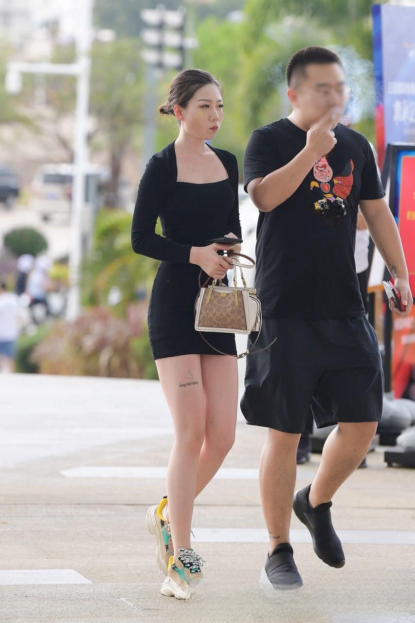 JPK53239-o30g3saf4l3.jpg