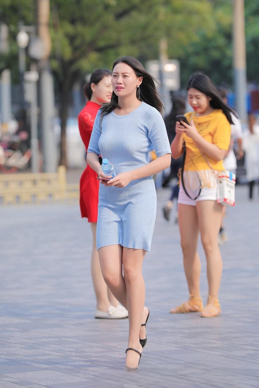 JPK53237-13q4vn2cnzy.jpg