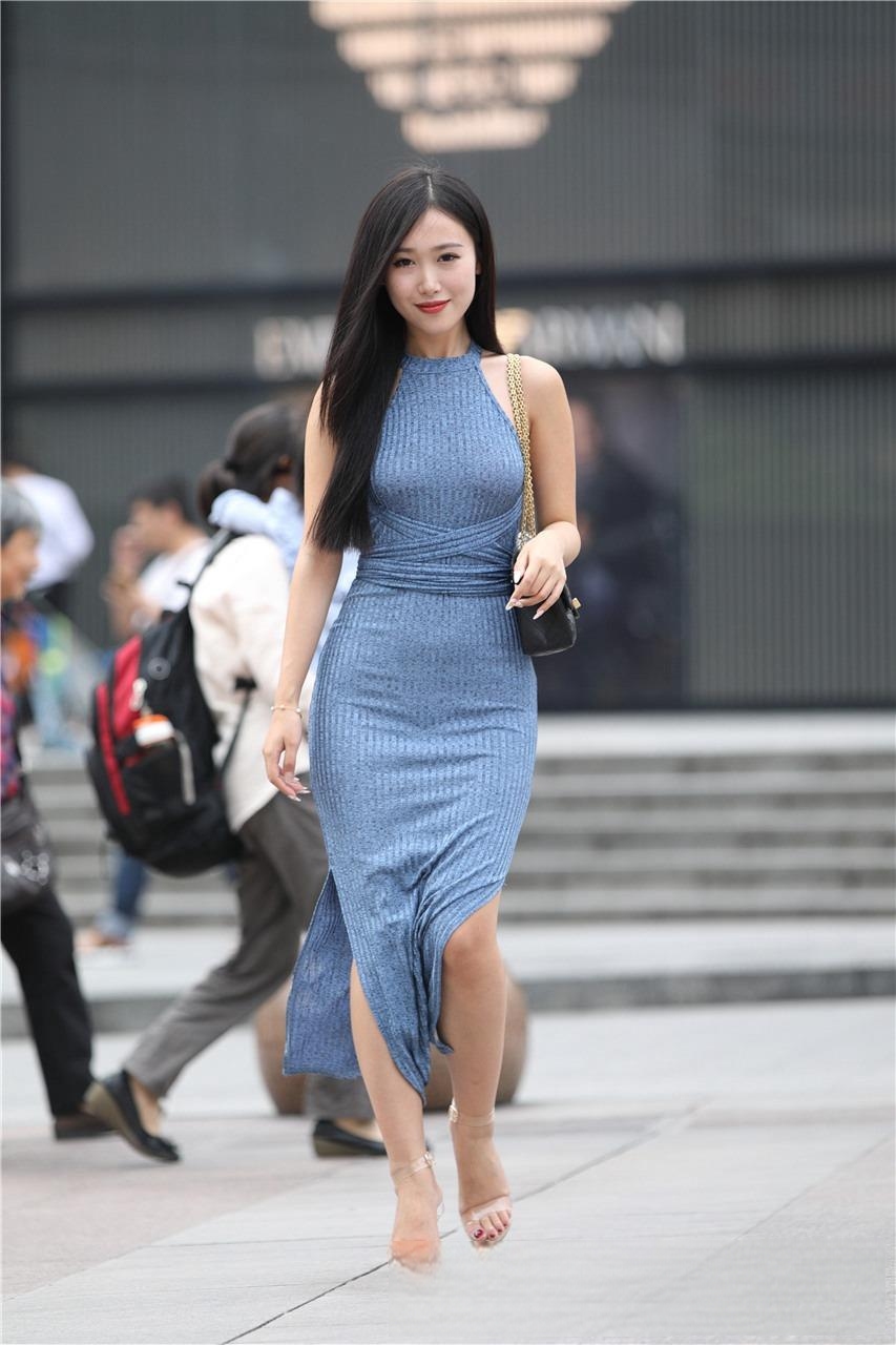 JPK53233-chjccqba1ri.jpg