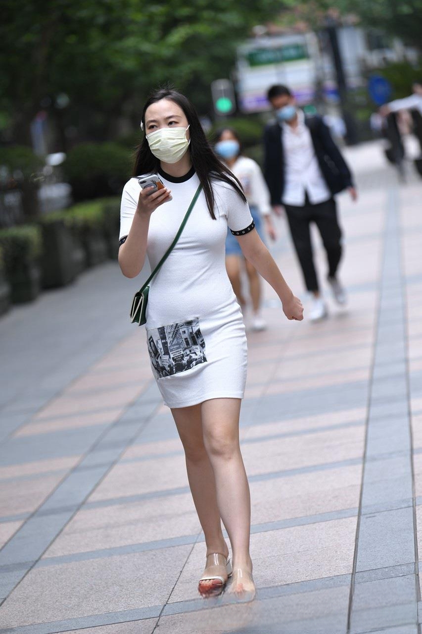 JPK53231-regxrhj3jiy.jpg