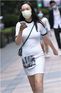 JPK53231-wlbl33zhsyq.jpg