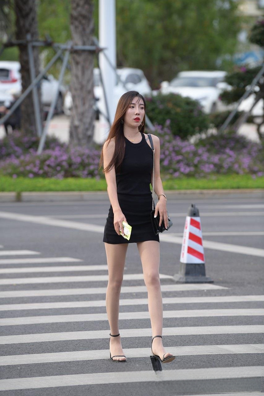 JPK53224-tb4e01oacng.jpg