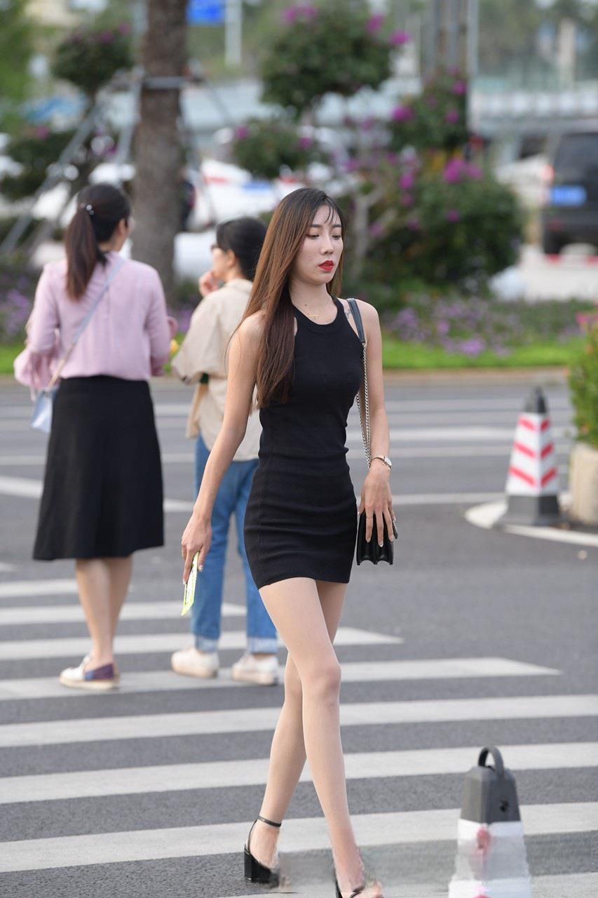 JPK53224-2bpras3tyjn.jpg