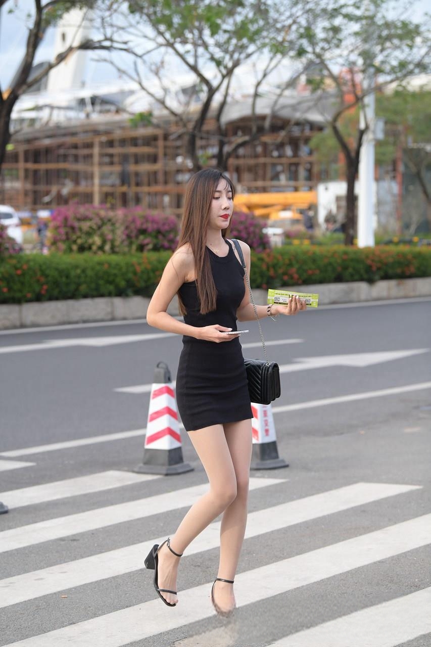 JPK53224-manpdd1bsmy.jpg