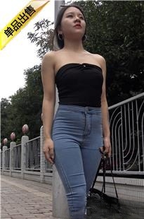 JPK52513-cpeygdgkijr.jpg