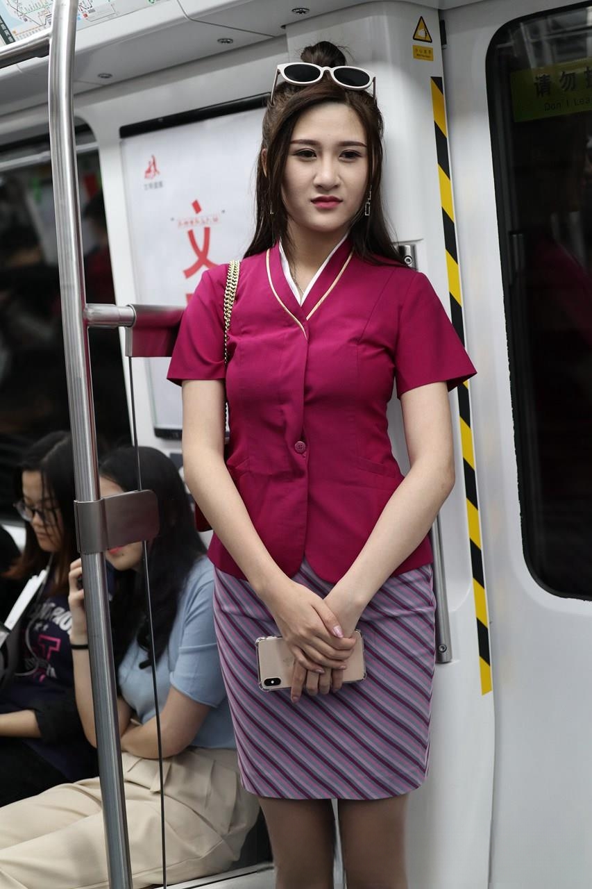 JPK52627-orwxut4ik1x.jpg