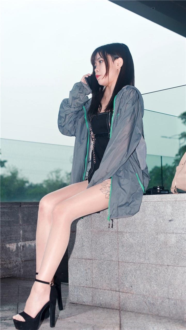 JPK52548-twgmew3ew1h.jpg