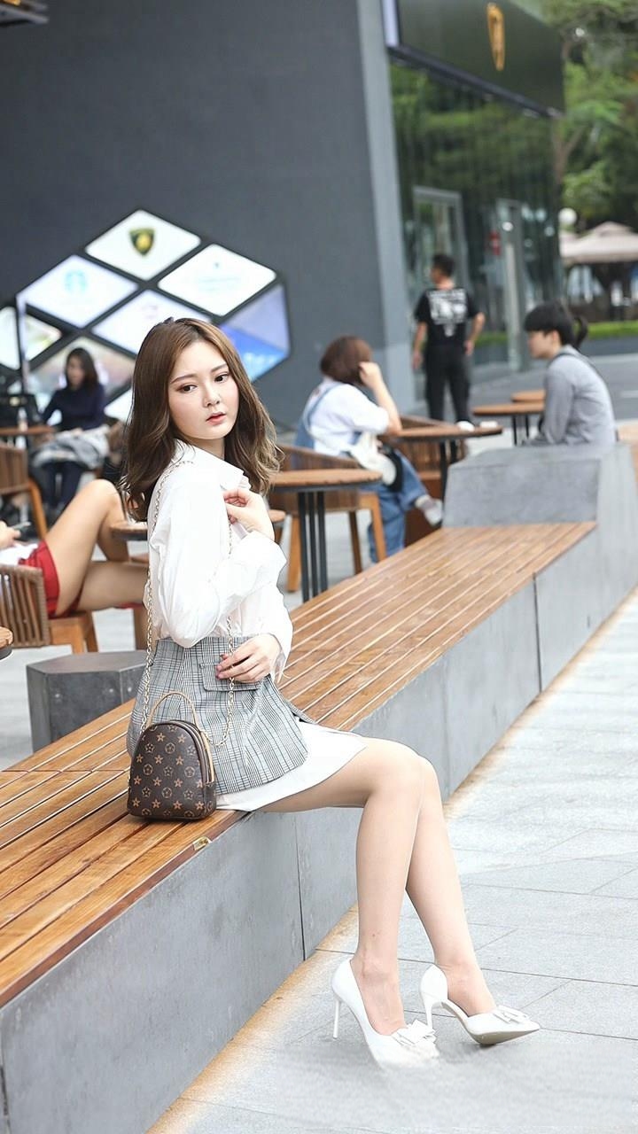 JPK52461-b1nphvrlkf3.jpg