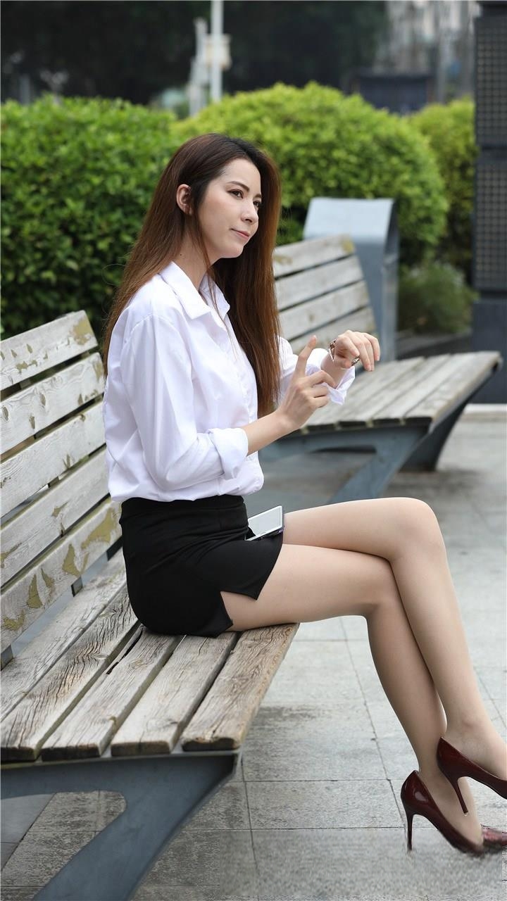 JPK52458-jpt3q3wycqf.jpg