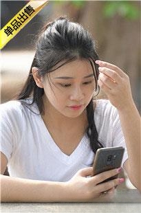 JPK52446-xw4eipa3jik.jpg