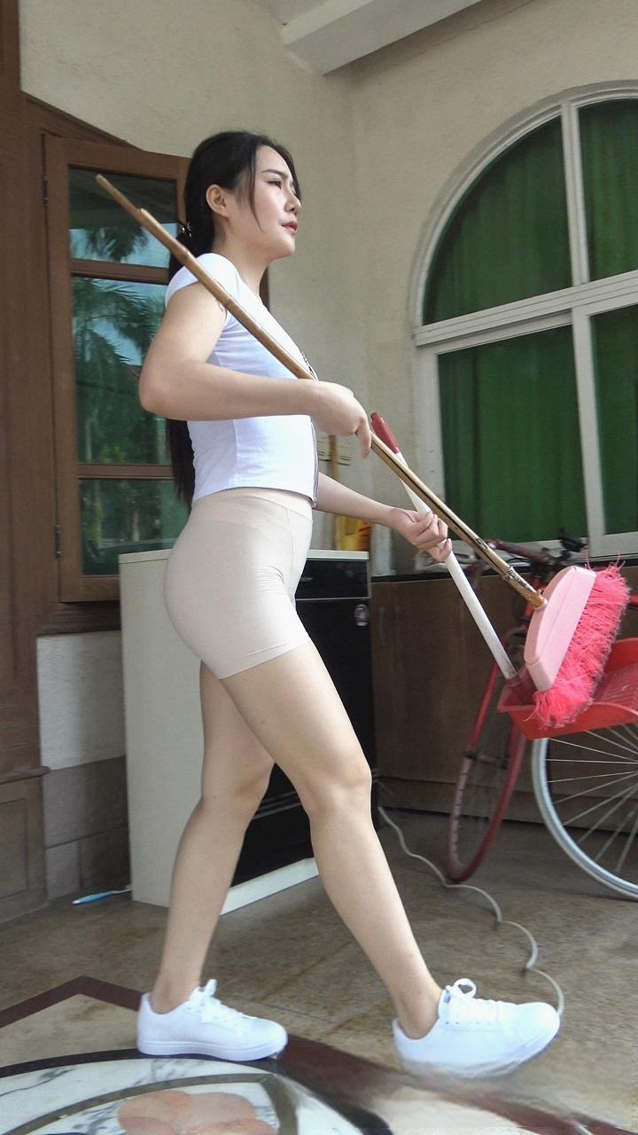 JPK52447-j4nmcedwzg5.jpg