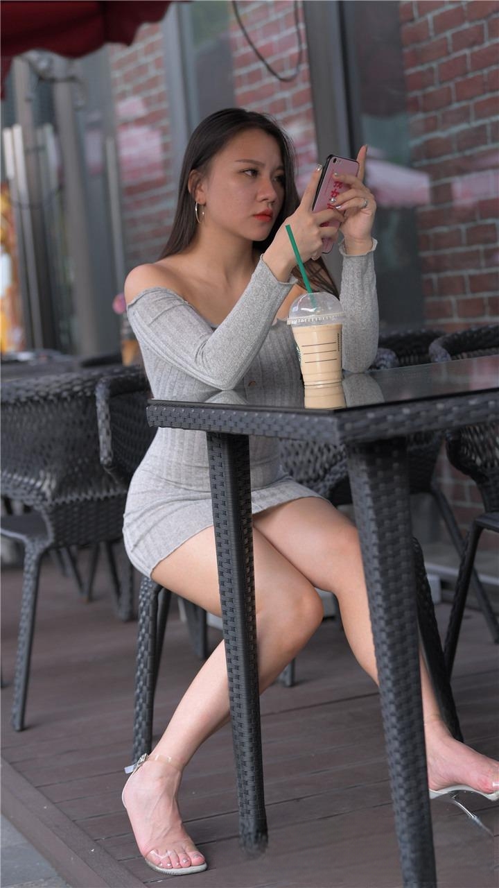 JPK52496-qrhkjewmqlk.jpg