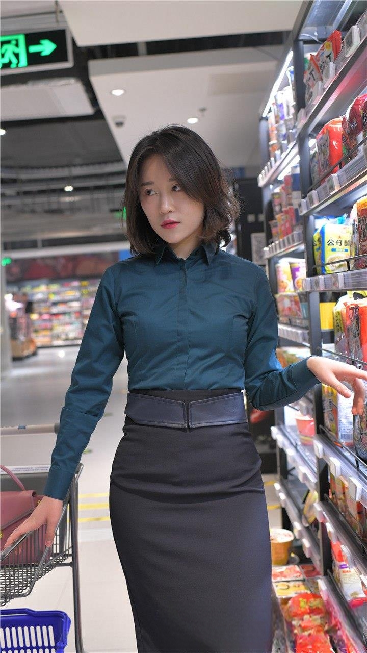 JPK52494-r1g4i50kkvm.jpg