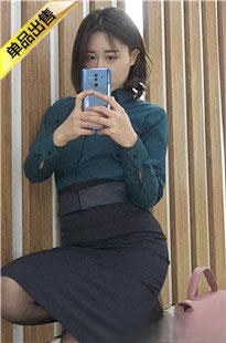 JPK52493-smfvpd5jw1j.jpg
