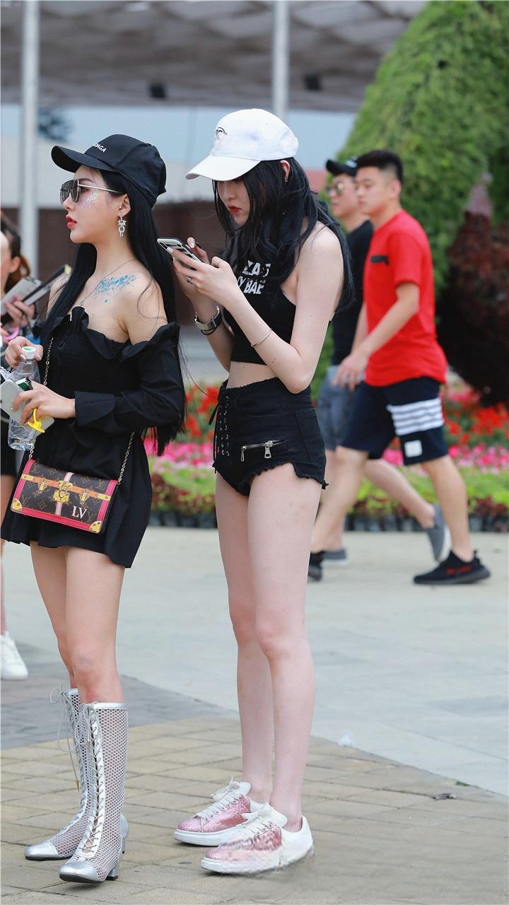JPK52382-nuh5wryx4a4.jpg