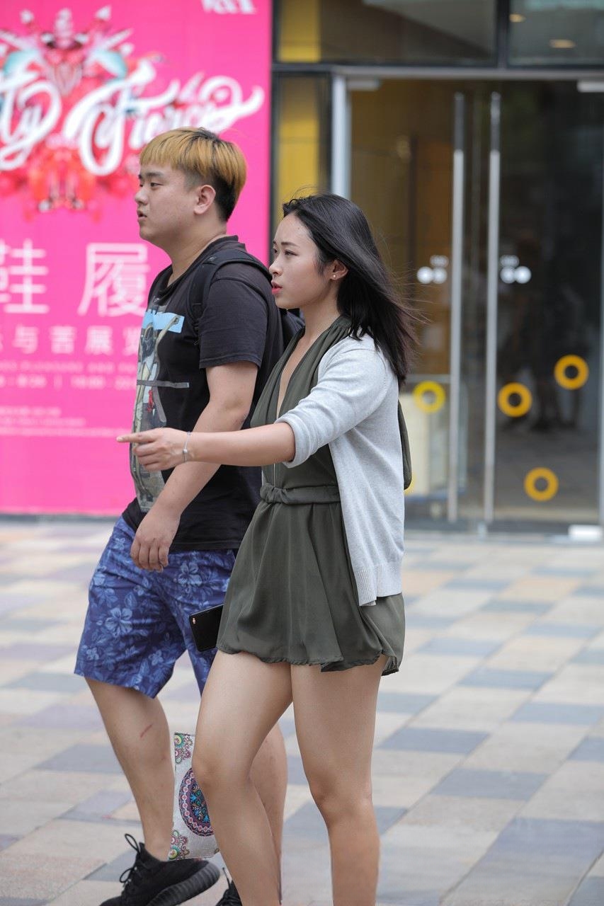 JPK52381-5iauyf44a5g.jpg