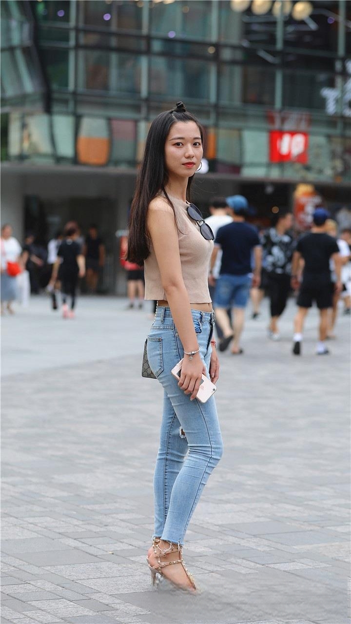 JPK52380-wzr2rk4ftfe.jpg