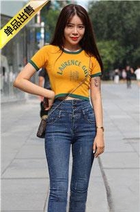 JPK52379-0ayjexpcv2c.jpg