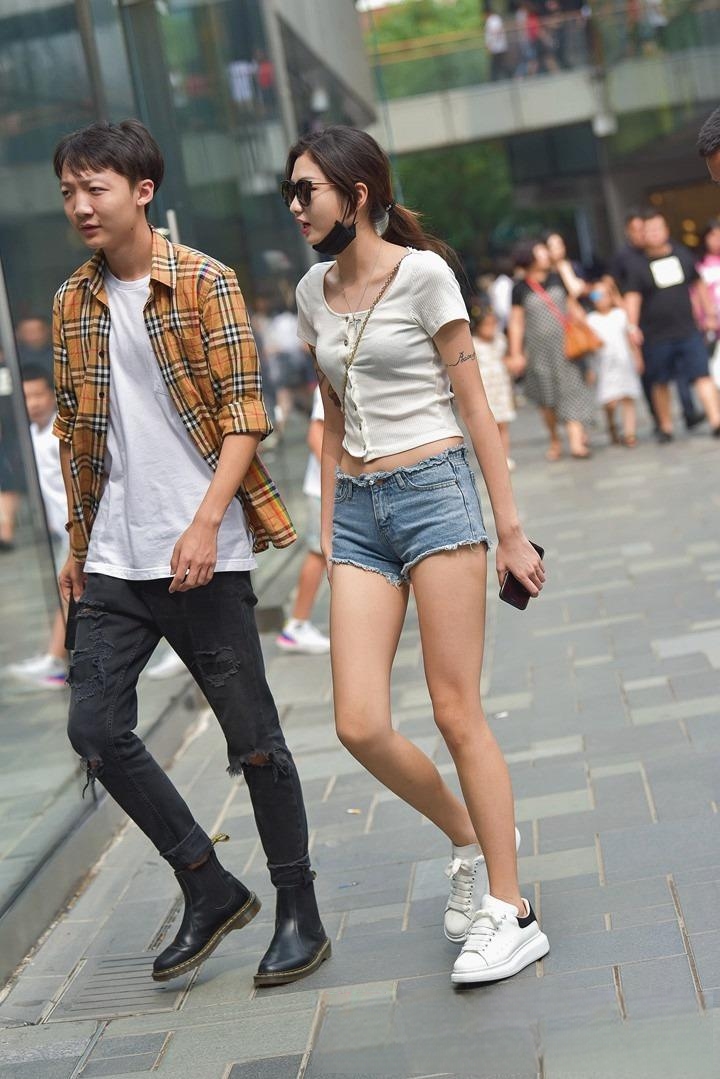 JPK52377-44dbycvmcee.jpg
