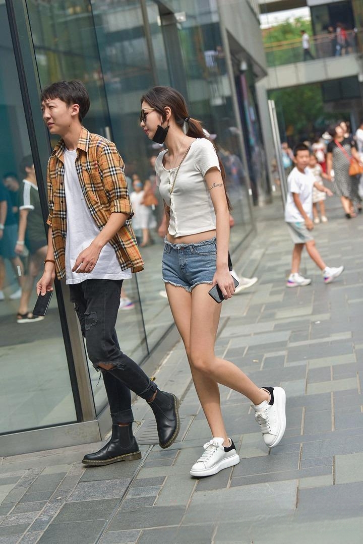 JPK52377-j34nuwm0rvj.jpg