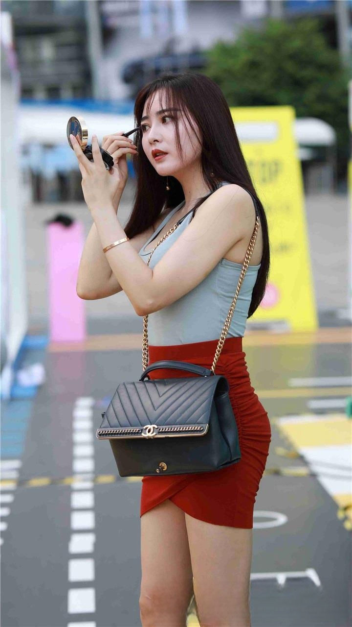 JPK52371-3e54nf5cdwl.jpg