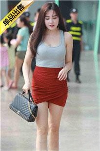 JPK52371-p414mjdzrru.jpg