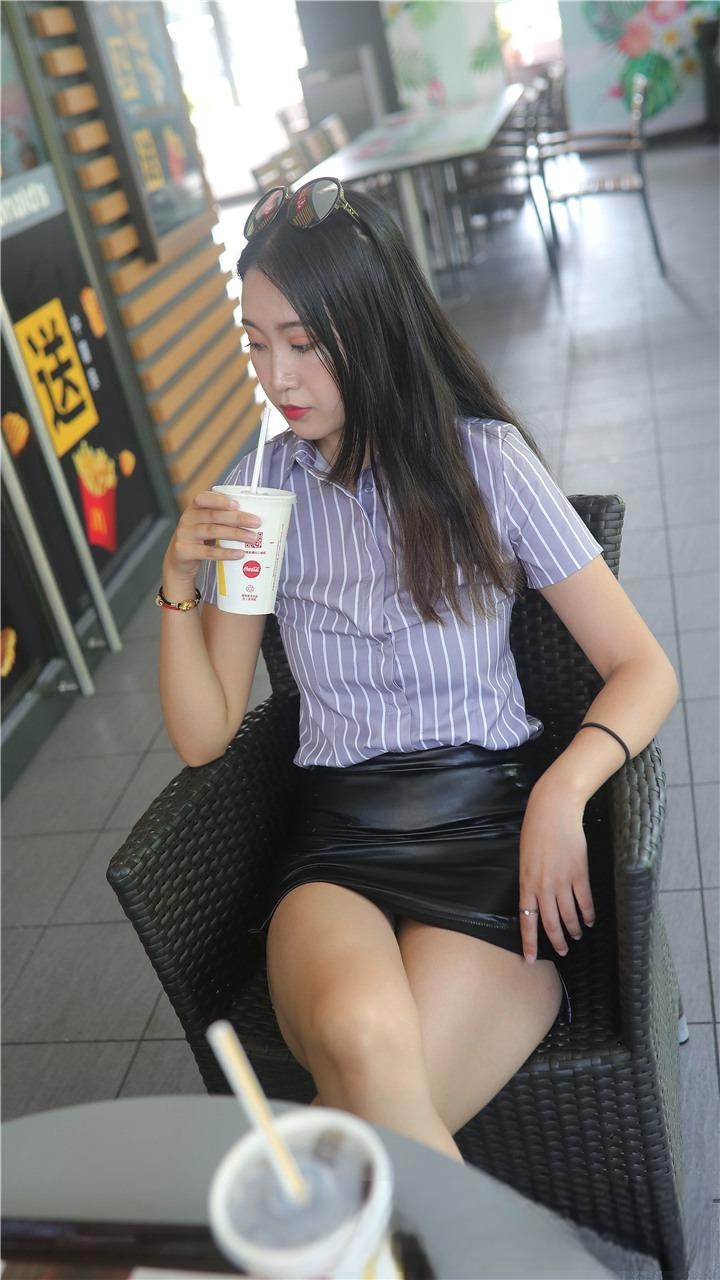 JPK52369-mku5r2q5rhh.jpg