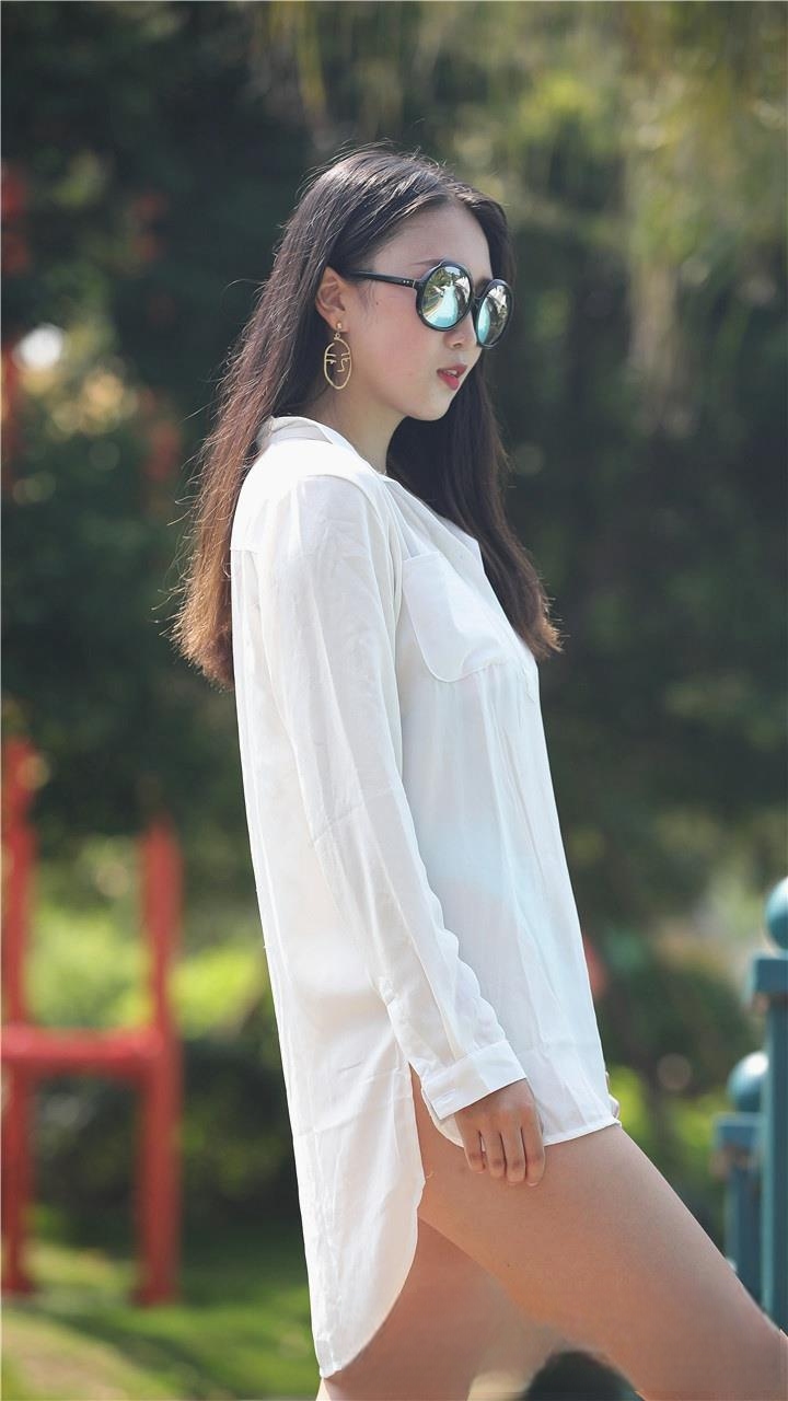 JPK52367-kfy5yeq20ae.jpg