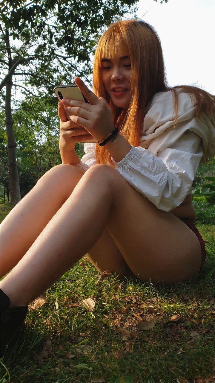 JPK52437-mtn0setqta3.jpg