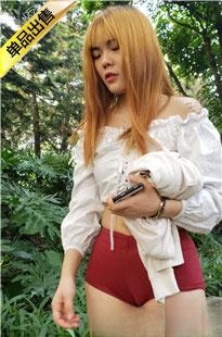 JPK52437-zgof5bz1ct3.jpg