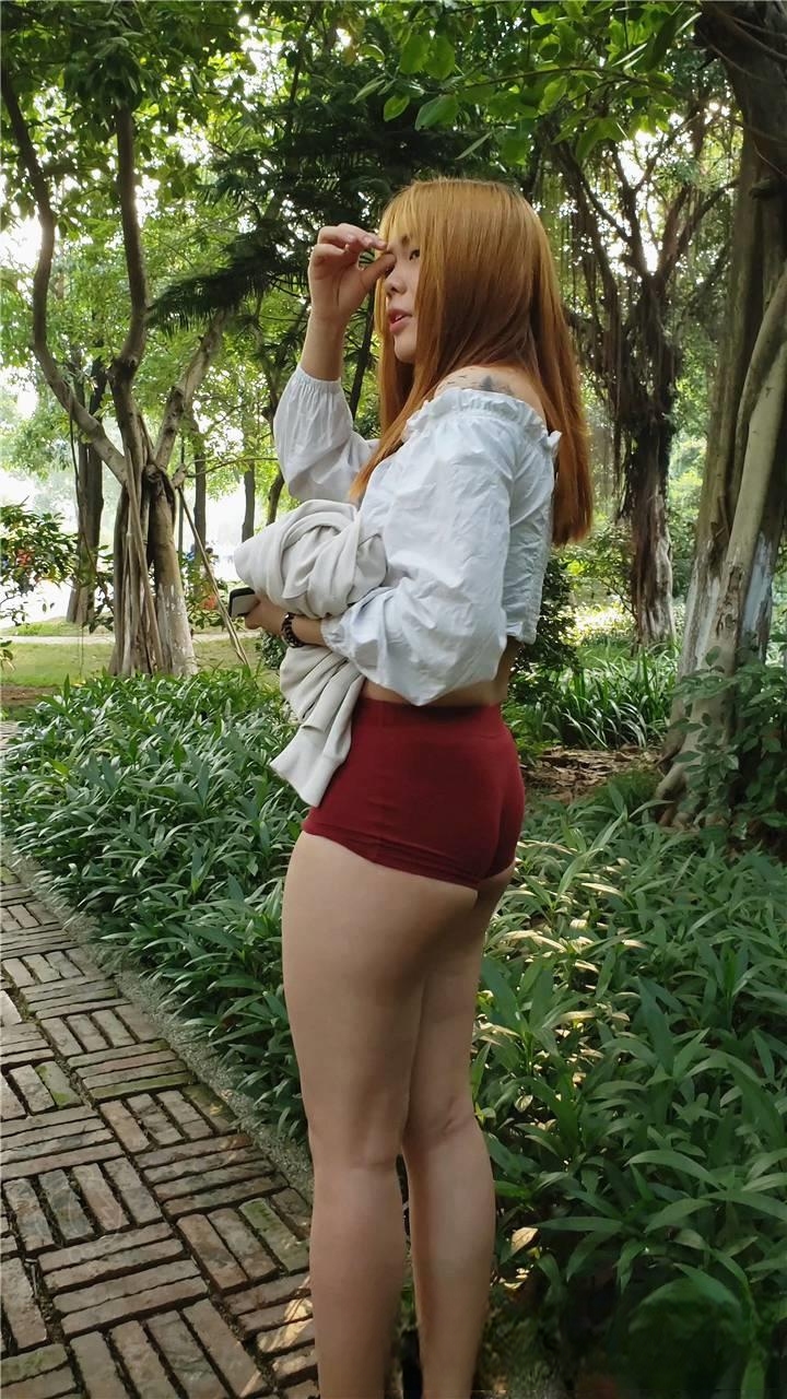 JPK52437-pqxowaoy2kl.jpg