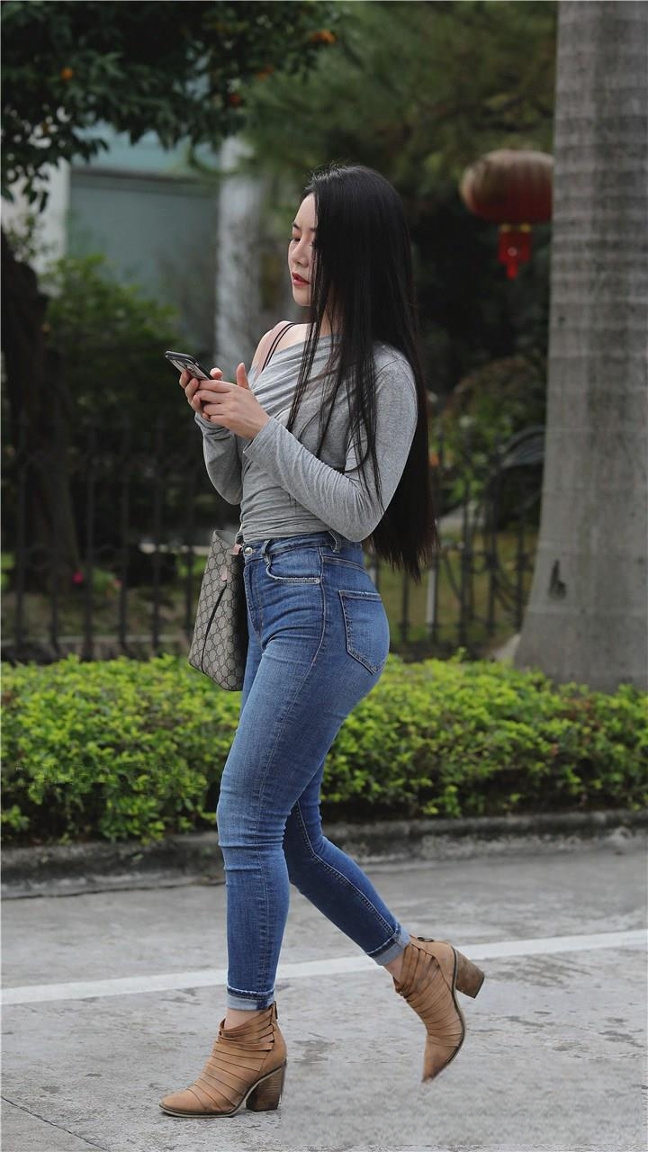 JPK52434-swggwzeousn.jpg