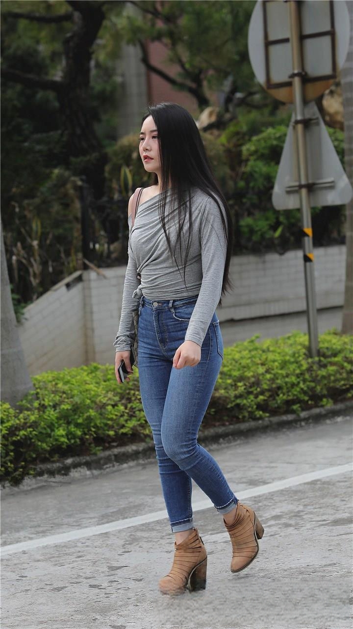 JPK52434-yvecvh0n21q.jpg
