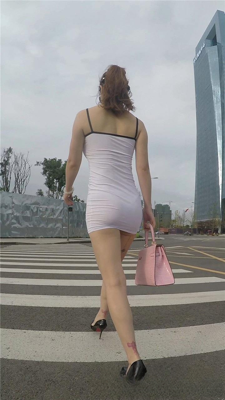 JPK52429-ktufukinhfa.jpg