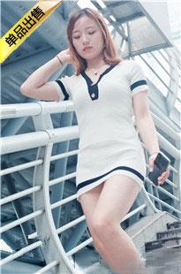 JPK52425-i3f1dzglaso.jpg