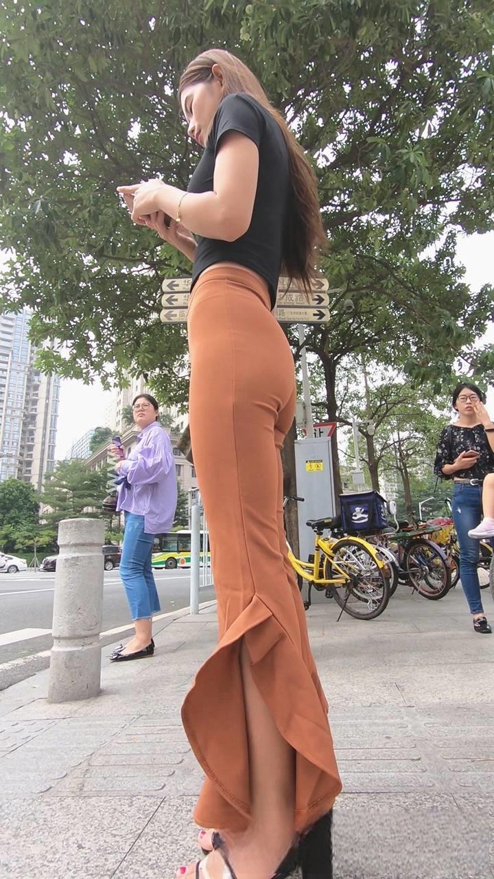 JPK52420-ntlqfva5rjf.jpg
