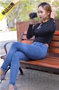 JPK52412-3juee1akoc1.jpg