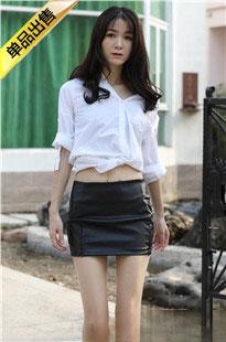 JPK52410-cyjslwjimlk.jpg