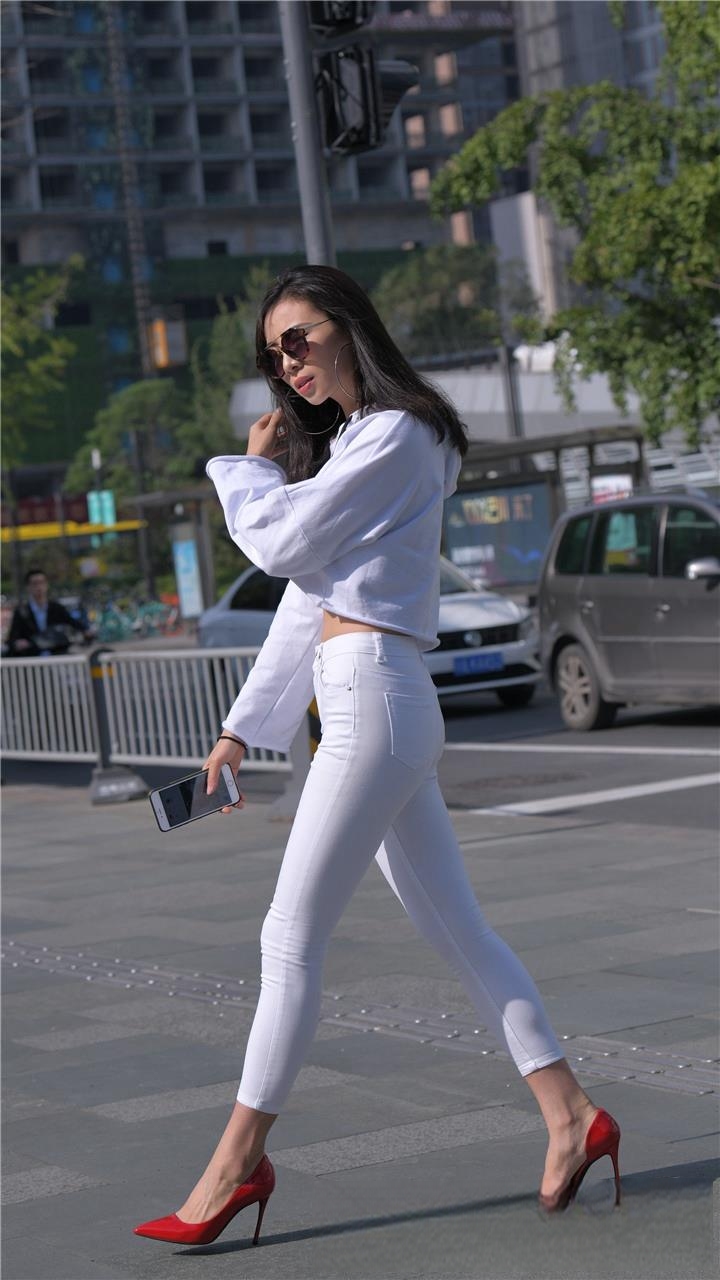 JPK52409-zaufq3nfbqq.jpg