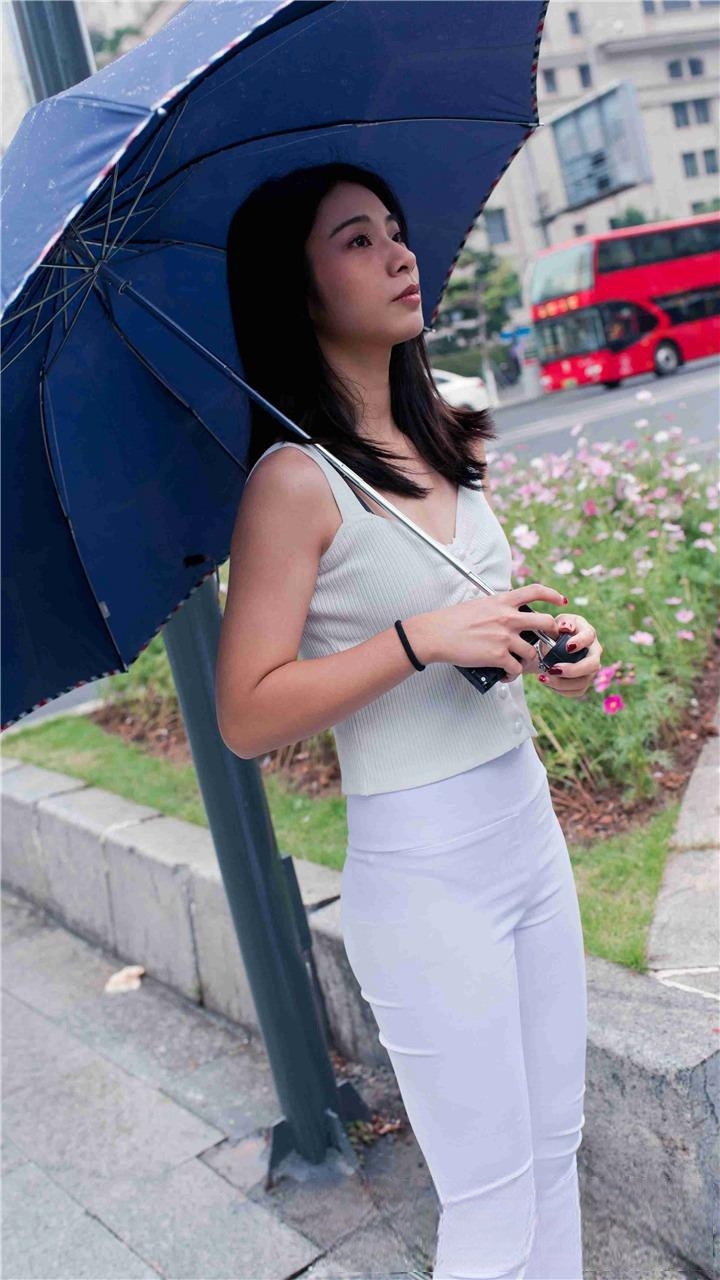 JPK52407-r4fs1pp3jub.jpg