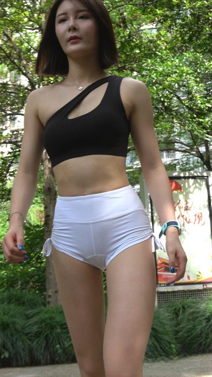 JPK52340-eamzox0n2bu.jpg